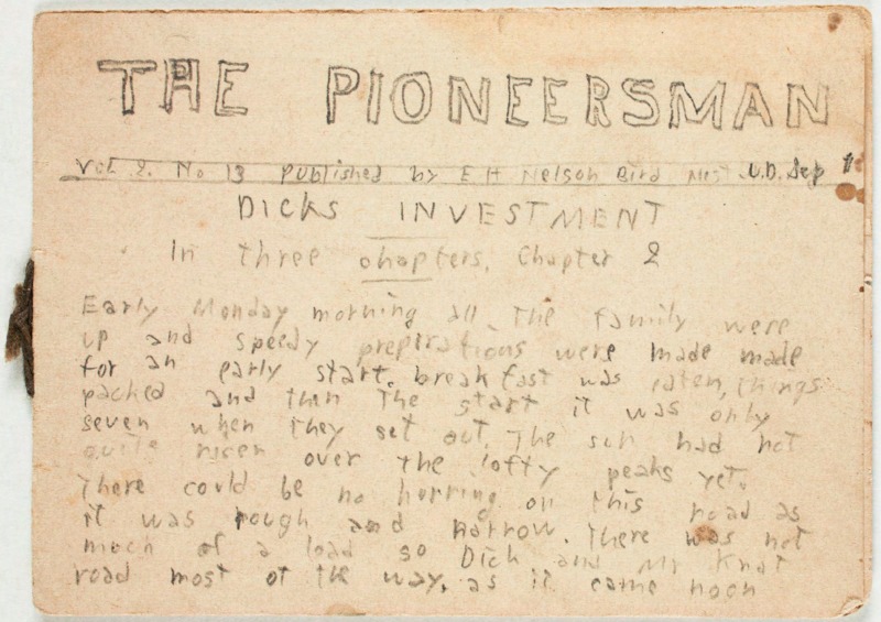 The Pioneersman-Vol. 2 No. 13 Sept. 1.pdf