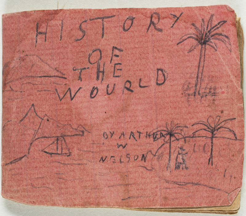 History of the World Cover (Detail).jpg