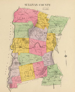 Map of Sullivan County NH.jpg