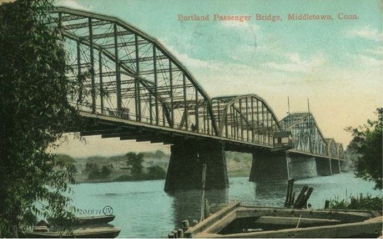 bridge postcard.png