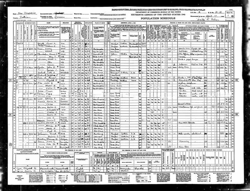 1940 Census Walter.jpeg