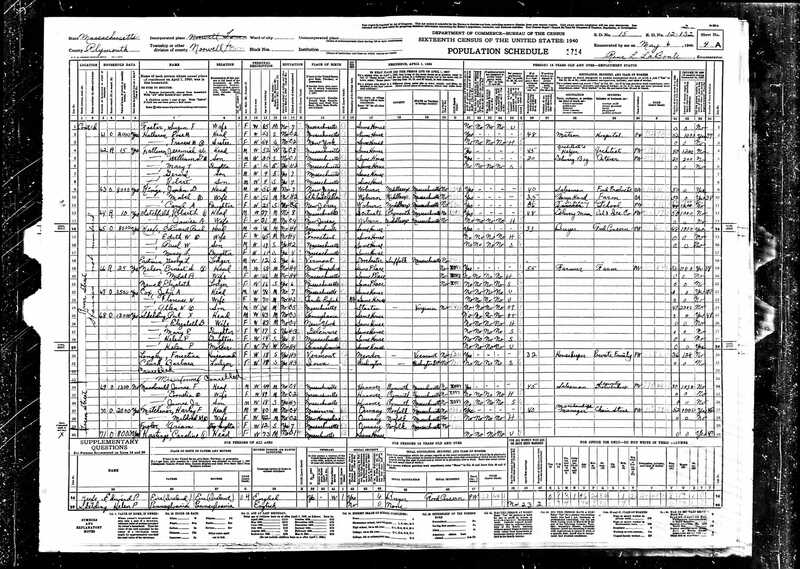 1940 Census Ernest.jpeg