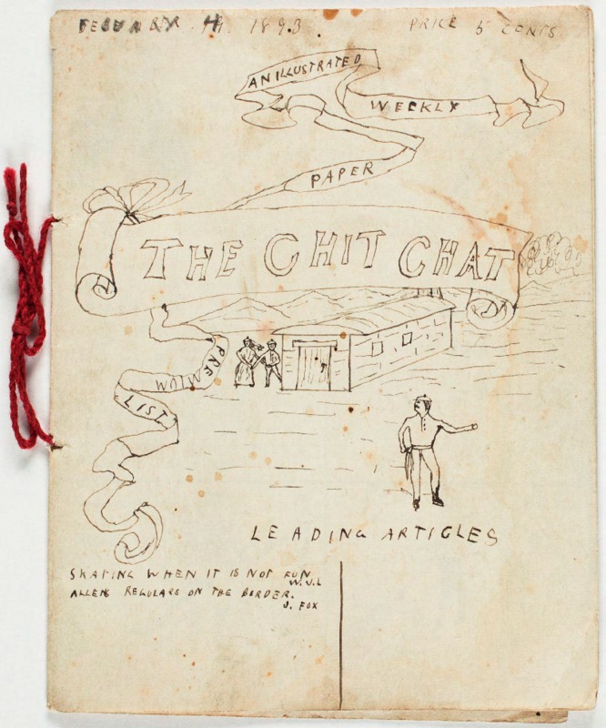 Chit Chat (February 1893).pdf