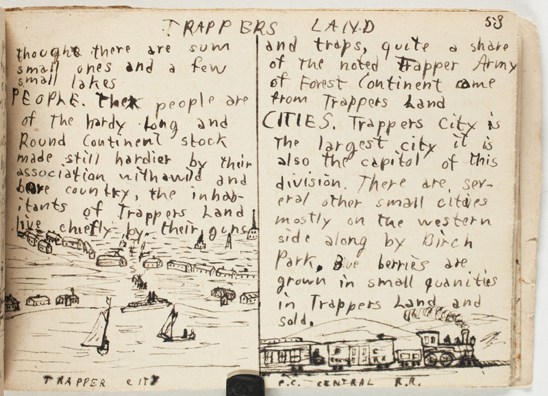 Gazetteer Trappers Land (Detail).jpg