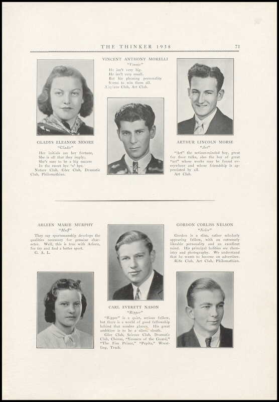 Yearbook Gordon Corliss Nelson (1938).jpeg