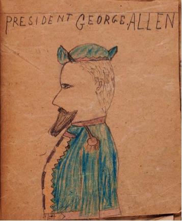 George Allen detail.png