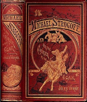 Jules Verne (Detail).png