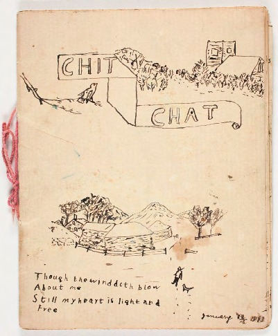 Chit Chat (January 1893).pdf