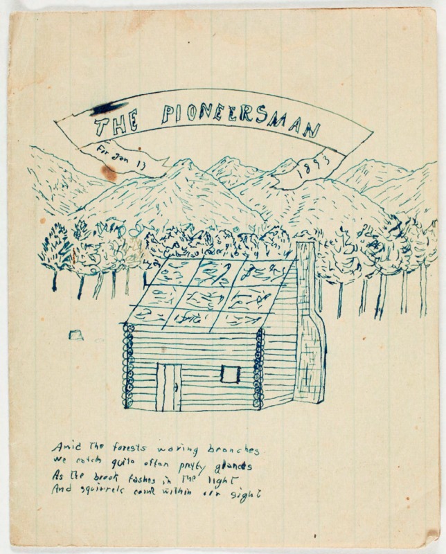 The Pioneersman- Jan. 1893.pdf