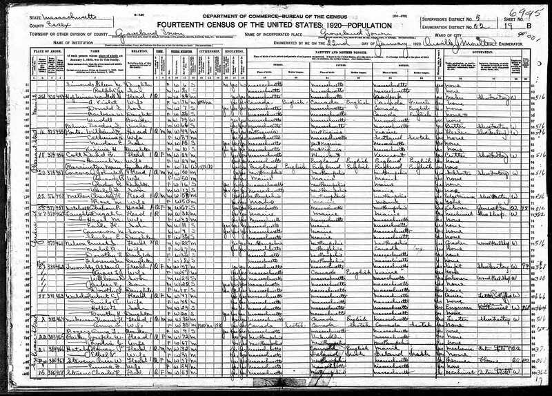 1920 Census Ernest Nelson.jpeg