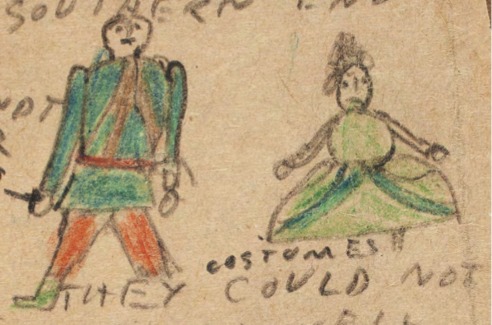 costumes Long Continent detail.png