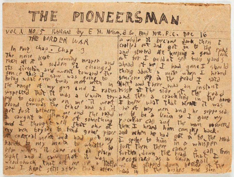 The Pioneersman- Vol. 1 No. 5-Dec. 16.pdf
