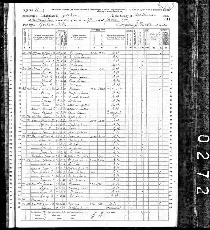 1870 Census Hial Nelson.jpeg