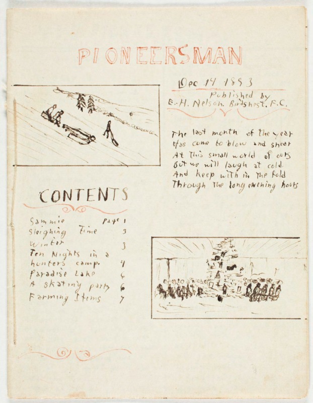 The Pioneersman-Dec. 1893.pdf