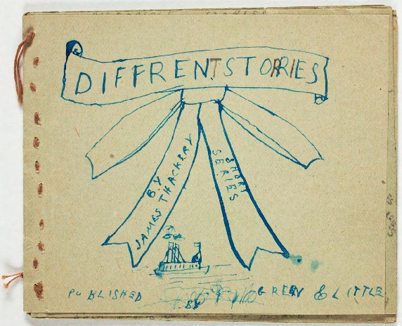 ma00249-01-14-00047_LQ Different Stories by James Thackery.pdf