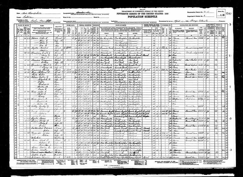 1930 Census Walter.jpeg