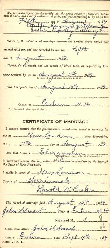 Marriage Record Walter Jr. (2).jpeg