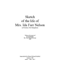 Sketch of the life of Ida Farr Nelson (1940).pdf