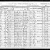 1910 Census Elmer Nelson.jpeg