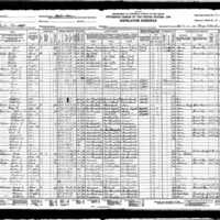 1930 Census Arthur Nelson.jpeg