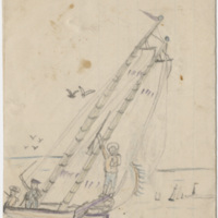 ship from illustrations