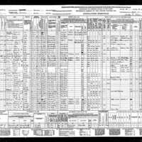1940 Census Walter.jpeg