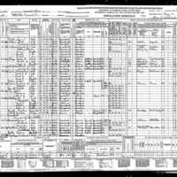 1940 Census Ernest.jpeg