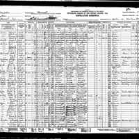 1930 Census Ernest.jpeg