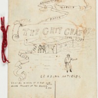 Chit Chat (February 1893).pdf