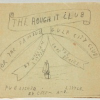 ma00249-01-40-00038_LQ The Rough It Club.pdf