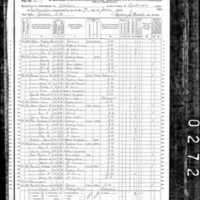 1870 Census Hial Nelson.jpeg