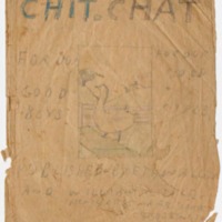 Chit Chat (1).pdf