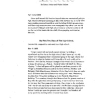 High School Notes  copy.pdf