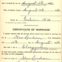 Marriage Record Walter Jr. (2).jpeg
