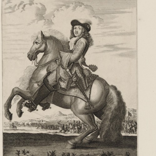 Portrait de Louis XIV a cheval.jpeg