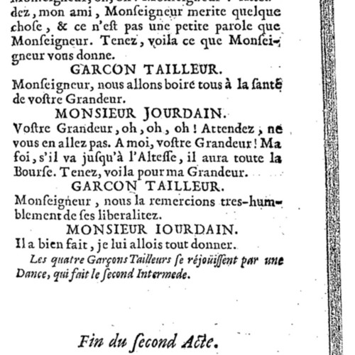 Le_bourgeois_gentilhomme_comédie-balet_faite_[...]Molière_(1622-1673)_bpt6k56792582_46.jpeg