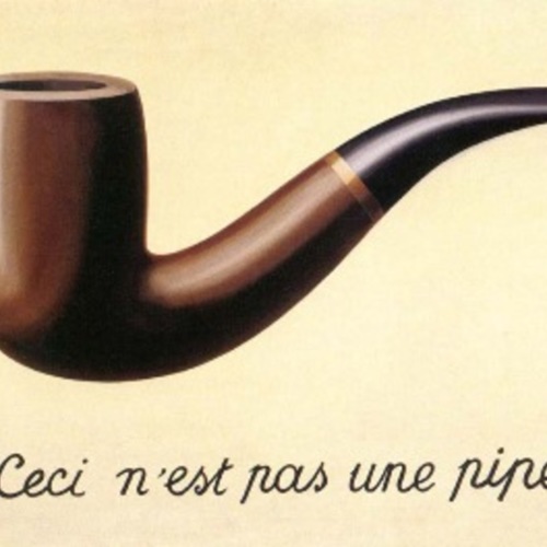 Magritte_ceci n'est pas une pipe.jpg