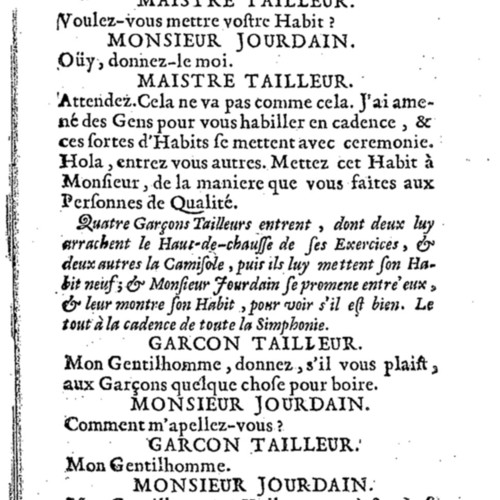 Le_bourgeois_gentilhomme_comédie-balet_faite_[...]Molière_(1622-1673)_bpt6k56792582_45.jpeg