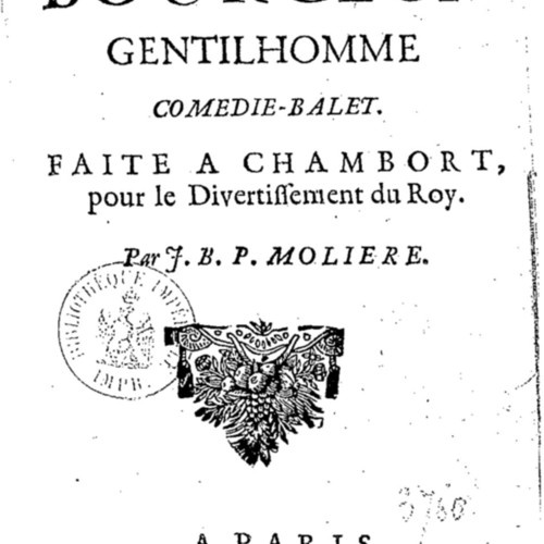 Le_bourgeois_gentilhomme_comédie-balet_faite_[...]Molière_(1622-1673)_bpt6k56792582_2.jpeg