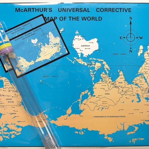 McArthur's Universal Corrective Map of the World.jpg