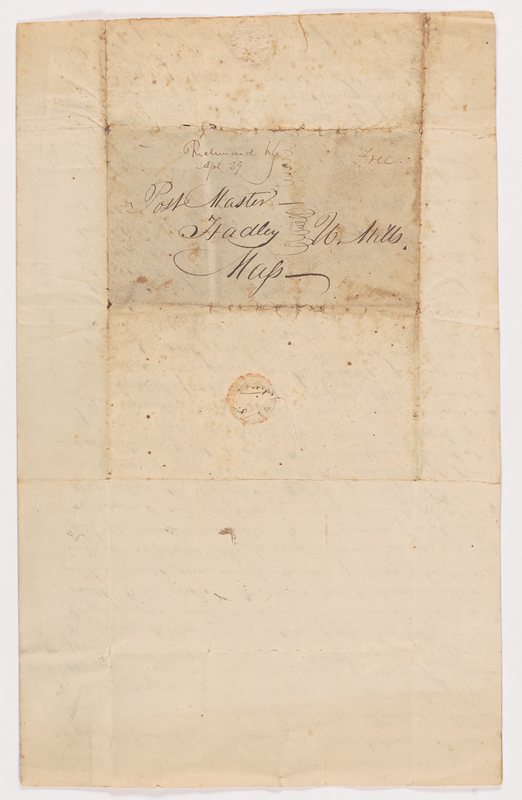 April 25 1831, 4.jpg