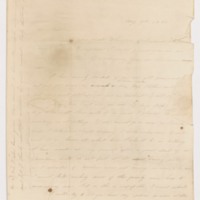 May9, 1835 01.jpg