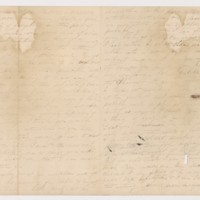 Feb5, 1837 02.jpg