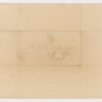 Dec20, 1836 03.jpg