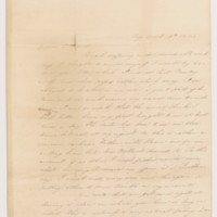 Apr19, 1833 01.jpg