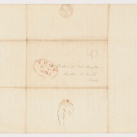 Mar 28 1833 -01.jpg