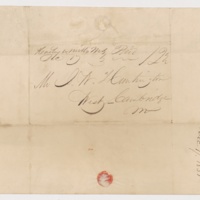 Dec17, 1831 03.jpg