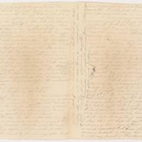 Jul5, 1832 02.jpg