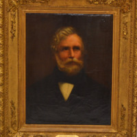 Charles oil painting cropped.jpg