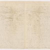 Jul28, 1841 02.jpg
